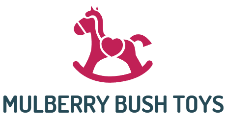 Mulberry Bush Toys