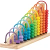 Add & Subtract Abacus