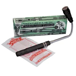 Adventurer's Flexi Flashlight