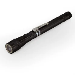 Adventurer's Flexi Flashlight