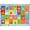 Alphabet Placemat