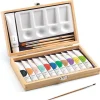 Artist's Box