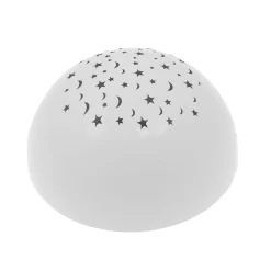 Astral Projector
