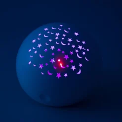 Astral Projector