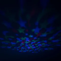 Astral Projector