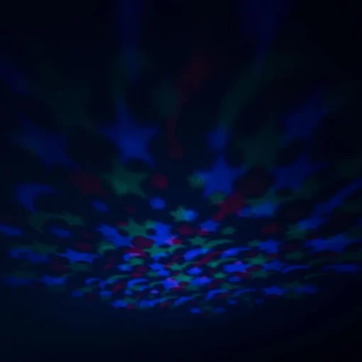 Astral Projector
