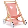 Baby Doll Stroller