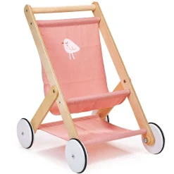 Baby Doll Stroller