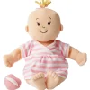 Baby Stella Doll