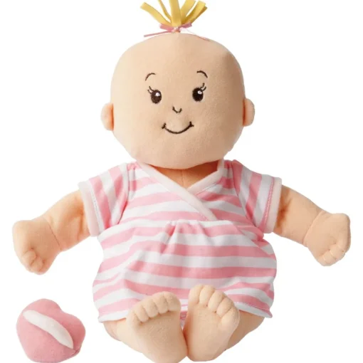 Baby Stella Doll