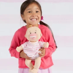 Baby Stella Doll