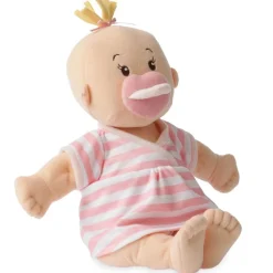 Baby Stella Doll