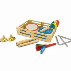 Band in a Box