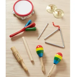 Band in a Box
