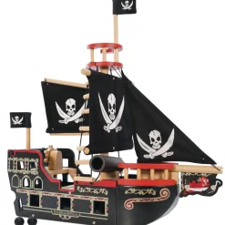 Barbarossa Pirate Bundle