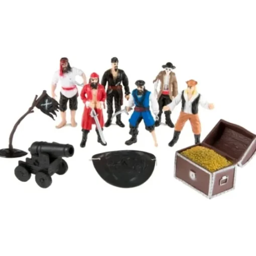 Barbarossa Pirate Bundle