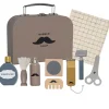 Barber's Bag