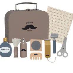 Barber's Bag