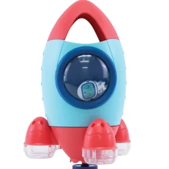 Bath Rocket