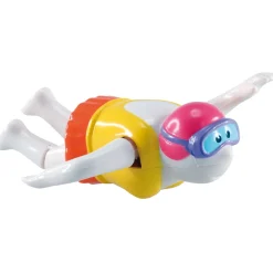 Bathtime Racers Duo