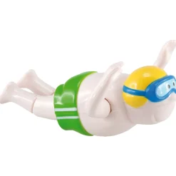 Bathtime Racers Duo