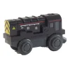 Battery Operated Diesel Shunter Engine