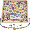 Bead Bouquet Deluxe