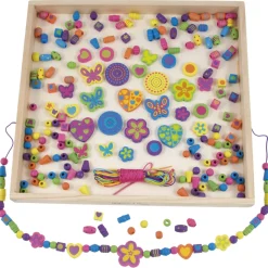 Bead Bouquet Deluxe