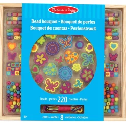 Bead Bouquet Deluxe