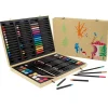 Big Box of Colours