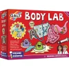 Body Lab