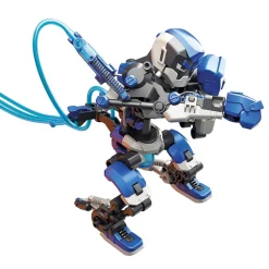 Boxing Bots