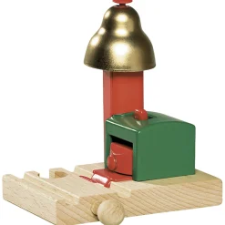 Brio Magnetic Signal Bell