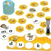 Buzz Words