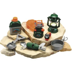 Camping Set