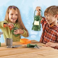 Camping Set