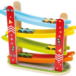 Car Racer