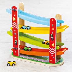 Car Racer