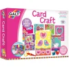 Card Craft