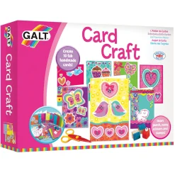Card Craft