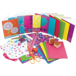 Card Craft