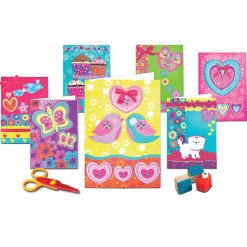 Card Craft