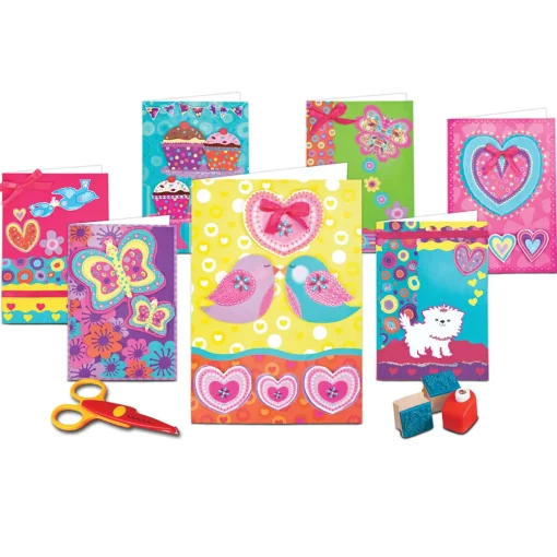 Card Craft