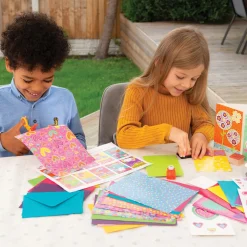Card Craft