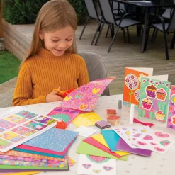 Card Craft