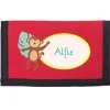 Cheeky Monkey Personalised Wallet