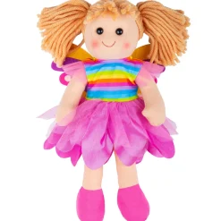 Chloe Doll
