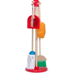 Cleaning Set
