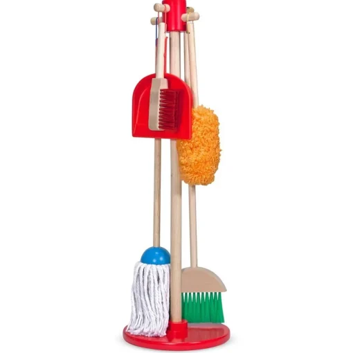 Cleaning Set