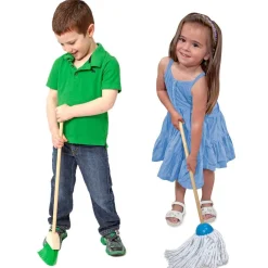 Cleaning Set